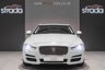 USED 2017 17 JAGUAR XE 2.0 PORTFOLIO 4d 178 BHP +NATIONWIDE DELIVERY AVAILABLE+