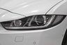 USED 2017 17 JAGUAR XE 2.0 PORTFOLIO 4d 178 BHP +NATIONWIDE DELIVERY AVAILABLE+