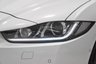 USED 2017 17 JAGUAR XE 2.0 PORTFOLIO 4d 178 BHP +NATIONWIDE DELIVERY AVAILABLE+