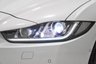 USED 2017 17 JAGUAR XE 2.0 PORTFOLIO 4d 178 BHP +NATIONWIDE DELIVERY AVAILABLE+