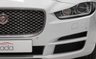 USED 2017 17 JAGUAR XE 2.0 PORTFOLIO 4d 178 BHP +NATIONWIDE DELIVERY AVAILABLE+