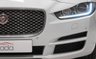 USED 2017 17 JAGUAR XE 2.0 PORTFOLIO 4d 178 BHP +NATIONWIDE DELIVERY AVAILABLE+