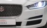 USED 2017 17 JAGUAR XE 2.0 PORTFOLIO 4d 178 BHP +NATIONWIDE DELIVERY AVAILABLE+