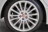 USED 2017 17 JAGUAR XE 2.0 PORTFOLIO 4d 178 BHP +NATIONWIDE DELIVERY AVAILABLE+