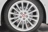 USED 2017 17 JAGUAR XE 2.0 PORTFOLIO 4d 178 BHP +NATIONWIDE DELIVERY AVAILABLE+