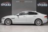 USED 2017 17 JAGUAR XE 2.0 PORTFOLIO 4d 178 BHP +NATIONWIDE DELIVERY AVAILABLE+