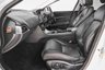 USED 2017 17 JAGUAR XE 2.0 PORTFOLIO 4d 178 BHP +NATIONWIDE DELIVERY AVAILABLE+