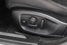 USED 2017 17 JAGUAR XE 2.0 PORTFOLIO 4d 178 BHP +NATIONWIDE DELIVERY AVAILABLE+