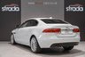 USED 2017 17 JAGUAR XE 2.0 PORTFOLIO 4d 178 BHP +NATIONWIDE DELIVERY AVAILABLE+