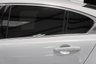 USED 2017 17 JAGUAR XE 2.0 PORTFOLIO 4d 178 BHP +NATIONWIDE DELIVERY AVAILABLE+