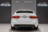 USED 2017 17 JAGUAR XE 2.0 PORTFOLIO 4d 178 BHP +NATIONWIDE DELIVERY AVAILABLE+