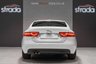 USED 2017 17 JAGUAR XE 2.0 PORTFOLIO 4d 178 BHP +NATIONWIDE DELIVERY AVAILABLE+