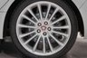 USED 2017 17 JAGUAR XE 2.0 PORTFOLIO 4d 178 BHP +NATIONWIDE DELIVERY AVAILABLE+