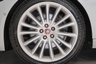 USED 2017 17 JAGUAR XE 2.0 PORTFOLIO 4d 178 BHP +NATIONWIDE DELIVERY AVAILABLE+