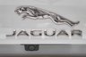 USED 2017 17 JAGUAR XE 2.0 PORTFOLIO 4d 178 BHP +NATIONWIDE DELIVERY AVAILABLE+