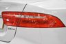 USED 2017 17 JAGUAR XE 2.0 PORTFOLIO 4d 178 BHP +NATIONWIDE DELIVERY AVAILABLE+