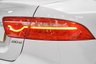 USED 2017 17 JAGUAR XE 2.0 PORTFOLIO 4d 178 BHP +NATIONWIDE DELIVERY AVAILABLE+