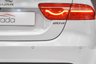 USED 2017 17 JAGUAR XE 2.0 PORTFOLIO 4d 178 BHP +NATIONWIDE DELIVERY AVAILABLE+