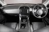 USED 2017 17 JAGUAR XE 2.0 PORTFOLIO 4d 178 BHP +NATIONWIDE DELIVERY AVAILABLE+