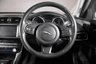USED 2017 17 JAGUAR XE 2.0 PORTFOLIO 4d 178 BHP +NATIONWIDE DELIVERY AVAILABLE+