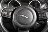 USED 2017 17 JAGUAR XE 2.0 PORTFOLIO 4d 178 BHP +NATIONWIDE DELIVERY AVAILABLE+