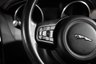 USED 2017 17 JAGUAR XE 2.0 PORTFOLIO 4d 178 BHP +NATIONWIDE DELIVERY AVAILABLE+