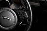 USED 2017 17 JAGUAR XE 2.0 PORTFOLIO 4d 178 BHP +NATIONWIDE DELIVERY AVAILABLE+