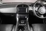 USED 2017 17 JAGUAR XE 2.0 PORTFOLIO 4d 178 BHP +NATIONWIDE DELIVERY AVAILABLE+