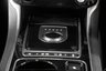 USED 2017 17 JAGUAR XE 2.0 PORTFOLIO 4d 178 BHP +NATIONWIDE DELIVERY AVAILABLE+
