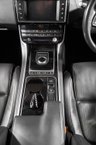 USED 2017 17 JAGUAR XE 2.0 PORTFOLIO 4d 178 BHP +NATIONWIDE DELIVERY AVAILABLE+