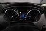 USED 2017 17 JAGUAR XE 2.0 PORTFOLIO 4d 178 BHP +NATIONWIDE DELIVERY AVAILABLE+