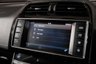 USED 2017 17 JAGUAR XE 2.0 PORTFOLIO 4d 178 BHP +NATIONWIDE DELIVERY AVAILABLE+