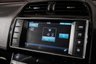 USED 2017 17 JAGUAR XE 2.0 PORTFOLIO 4d 178 BHP +NATIONWIDE DELIVERY AVAILABLE+