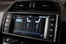 USED 2017 17 JAGUAR XE 2.0 PORTFOLIO 4d 178 BHP +NATIONWIDE DELIVERY AVAILABLE+