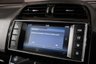 USED 2017 17 JAGUAR XE 2.0 PORTFOLIO 4d 178 BHP +NATIONWIDE DELIVERY AVAILABLE+