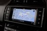 USED 2017 17 JAGUAR XE 2.0 PORTFOLIO 4d 178 BHP +NATIONWIDE DELIVERY AVAILABLE+