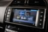 USED 2017 17 JAGUAR XE 2.0 PORTFOLIO 4d 178 BHP +NATIONWIDE DELIVERY AVAILABLE+