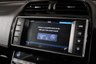 USED 2017 17 JAGUAR XE 2.0 PORTFOLIO 4d 178 BHP +NATIONWIDE DELIVERY AVAILABLE+