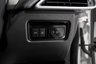 USED 2017 17 JAGUAR XE 2.0 PORTFOLIO 4d 178 BHP +NATIONWIDE DELIVERY AVAILABLE+
