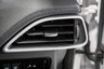 USED 2017 17 JAGUAR XE 2.0 PORTFOLIO 4d 178 BHP +NATIONWIDE DELIVERY AVAILABLE+