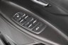 USED 2017 17 JAGUAR XE 2.0 PORTFOLIO 4d 178 BHP +NATIONWIDE DELIVERY AVAILABLE+