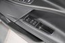 USED 2017 17 JAGUAR XE 2.0 PORTFOLIO 4d 178 BHP +NATIONWIDE DELIVERY AVAILABLE+