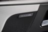 USED 2017 17 JAGUAR XE 2.0 PORTFOLIO 4d 178 BHP +NATIONWIDE DELIVERY AVAILABLE+