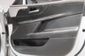 USED 2017 17 JAGUAR XE 2.0 PORTFOLIO 4d 178 BHP +NATIONWIDE DELIVERY AVAILABLE+
