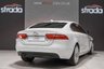 USED 2017 17 JAGUAR XE 2.0 PORTFOLIO 4d 178 BHP +NATIONWIDE DELIVERY AVAILABLE+