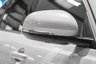 USED 2017 17 JAGUAR XE 2.0 PORTFOLIO 4d 178 BHP +NATIONWIDE DELIVERY AVAILABLE+