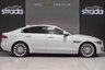 USED 2017 17 JAGUAR XE 2.0 PORTFOLIO 4d 178 BHP +NATIONWIDE DELIVERY AVAILABLE+