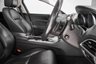 USED 2017 17 JAGUAR XE 2.0 PORTFOLIO 4d 178 BHP +NATIONWIDE DELIVERY AVAILABLE+