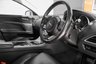 USED 2017 17 JAGUAR XE 2.0 PORTFOLIO 4d 178 BHP +NATIONWIDE DELIVERY AVAILABLE+
