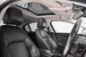 USED 2017 17 JAGUAR XE 2.0 PORTFOLIO 4d 178 BHP +NATIONWIDE DELIVERY AVAILABLE+